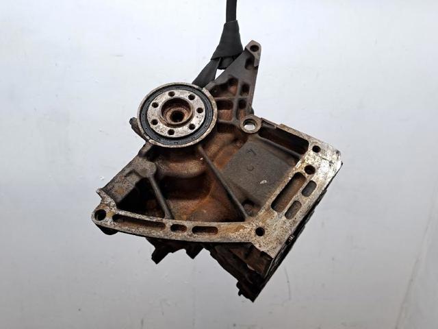Motor montado Renault Clio 3 BR01, CR01