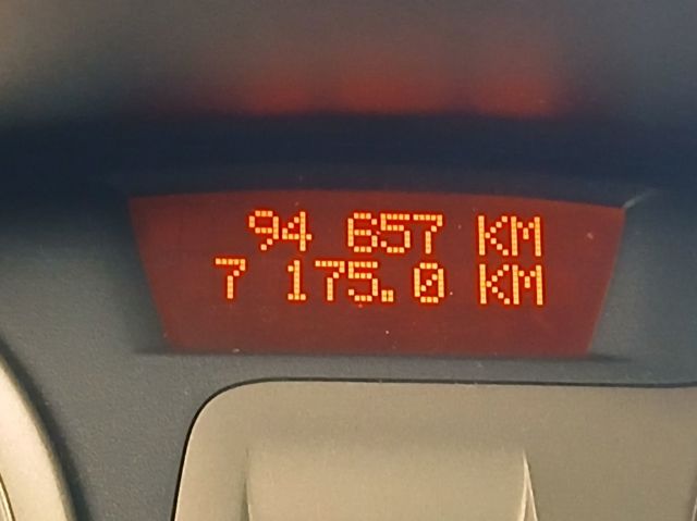 Motor montado Renault Clio 3 BR01, CR01