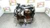 Motor montado K9K766 RENAULT