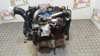 Motor montado K9K766 RENAULT