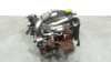 Motor montado K9K766 RENAULT