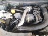 Motor montado K9K766 RENAULT