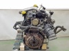 Motor montado K9K766 RENAULT