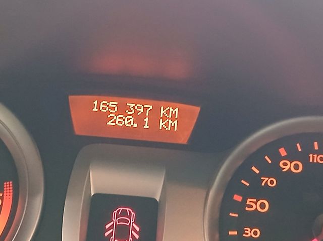 RENAULT K9K768 Двигатель в наличии Винница
