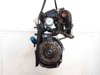 Motor montado K9K792 RENAULT