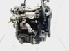 Motor montado K9K792 RENAULT