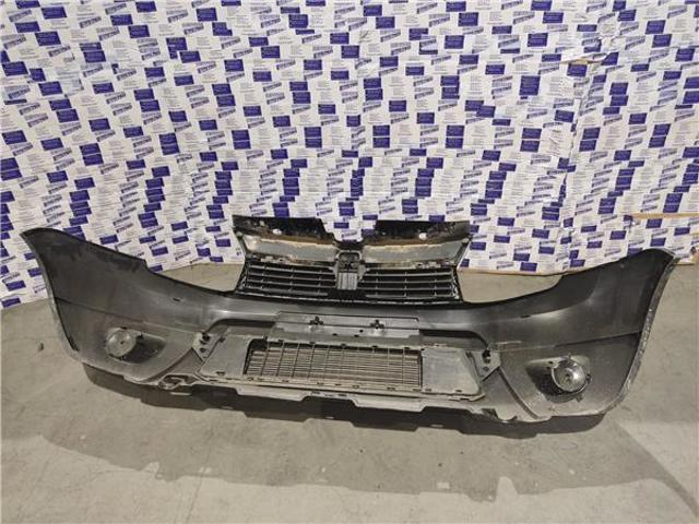 RENAULT K9K796 Двигатель в наличии Львов