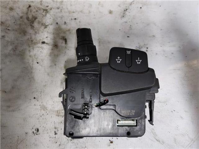 K9K800 RENAULT Двигатель купить в Кривой Рог