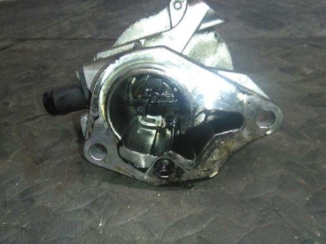 K9K802 RENAULT Двигатель купить в Харьков