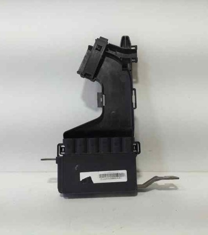 Motor montado Dacia Duster HS