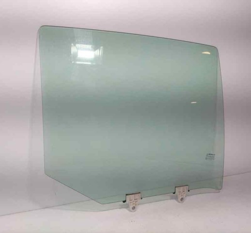 Motor montado Dacia Duster HS