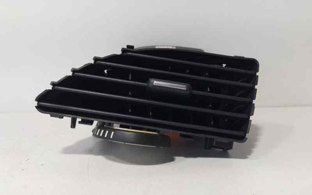 Motor montado Dacia Duster HS