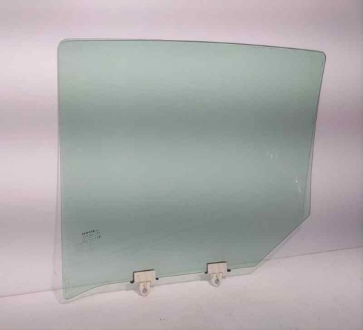 Motor montado Dacia Duster HS