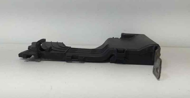 Motor montado Dacia Duster HS