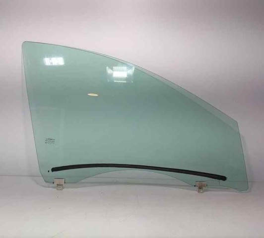 Motor montado Dacia Duster HS