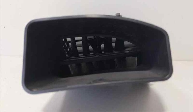 Motor montado Dacia Duster HS