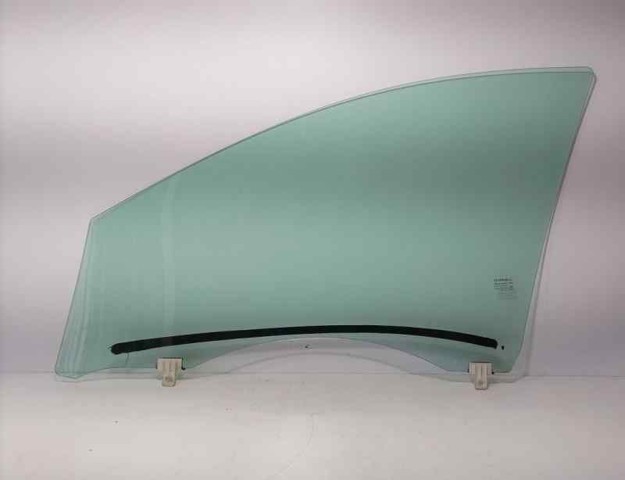 Motor montado Dacia Duster HS