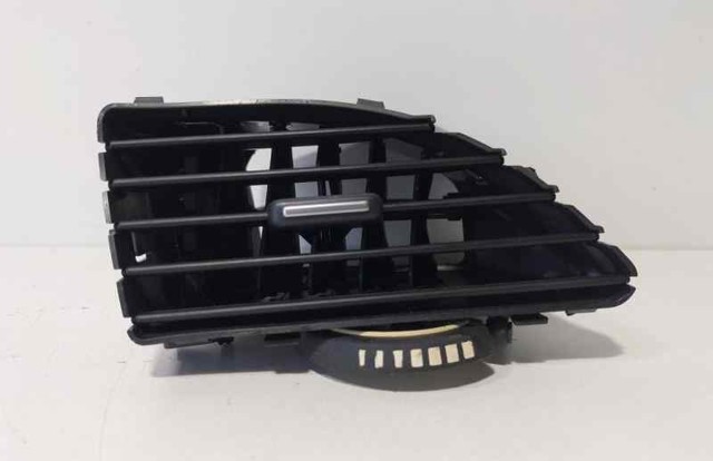 Motor montado Dacia Duster HS