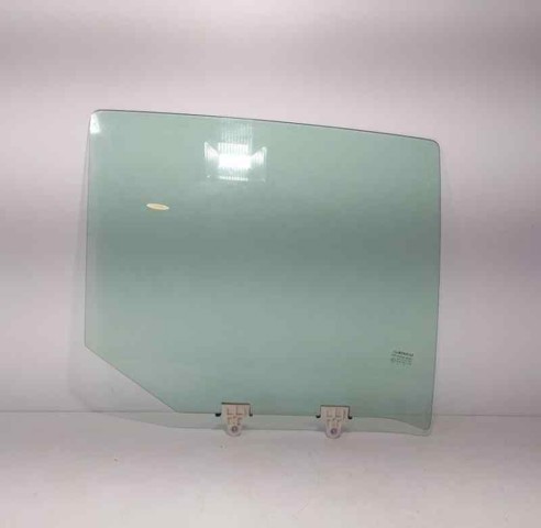 Motor montado Dacia Duster HS