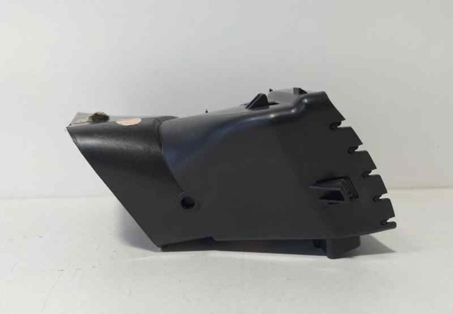 Motor montado Dacia Duster HS