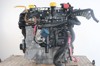 Motor montado K9K830 RENAULT