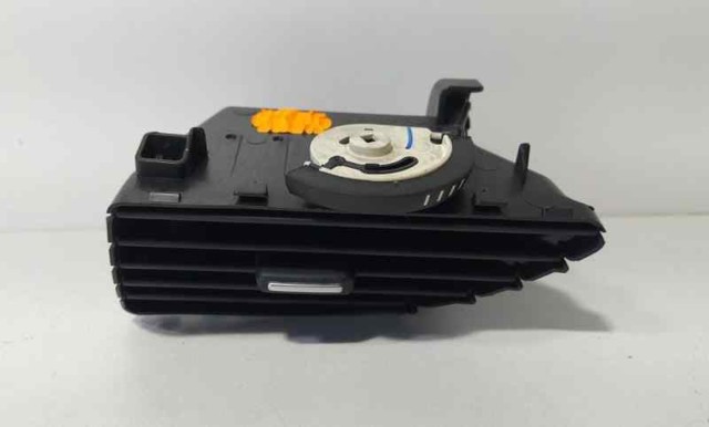 Motor montado Dacia Duster HS