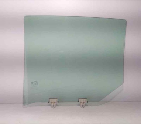 Motor montado Dacia Duster HS