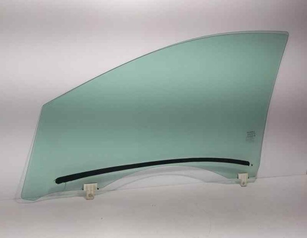 Motor montado Dacia Duster HS