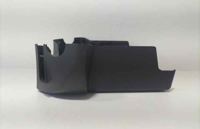 Motor montado Dacia Duster HS