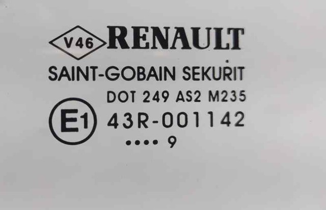 Motor montado Dacia Duster HS