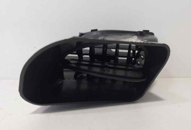 Motor montado Dacia Duster HS