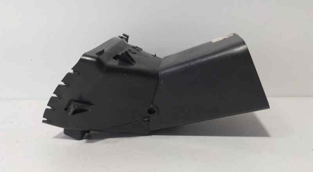 Motor montado Dacia Duster HS