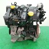 Motor montado K9K832 RENAULT