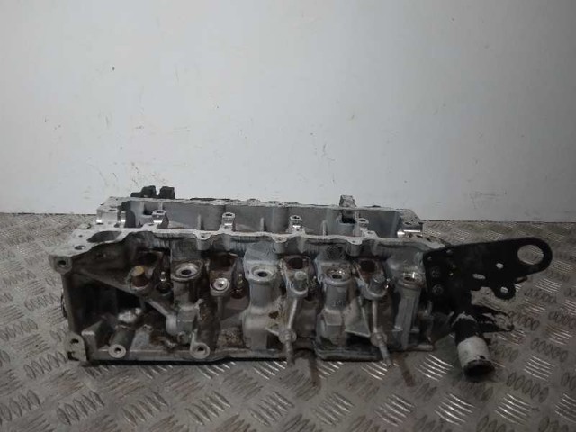 Motor montado Renault Megane 3 KZ0, KZ1