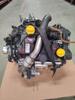 Motor montado K9K832 RENAULT