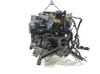 Motor montado K9K846 RENAULT