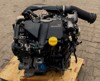 Motor montado K9K846 RENAULT