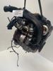 Motor completo para dacia logan 1.5 dci (ls04) k9kc612 K9KC612