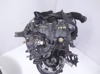 Motor completo para renault clio iv business k9k612 K9KC612