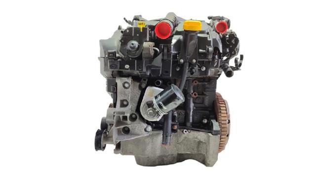 RENAULT K9KC612 в наличии Киев