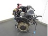 Motor completo para renault clio iv 1.5 dci 90 k9k c612 K9K C612