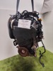 Motor completo para dacia logan mcv ii (2013-...) 1.5 dci k9k612 K9KC612