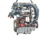 Motor completo para dacia sandero laureate k9kc6 K9KC612