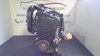 Motor completo para dacia duster 1.5 dci k9k c612 K9KC612