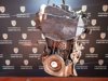 Motor completo para dacia dokker (familiar) (2012-...) K9KC612