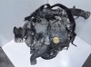 Motor completo para dacia dokker ambiance k9kc612 K9KC612