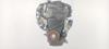 Motor completo para dacia dokker (2012-2020) K9KC612