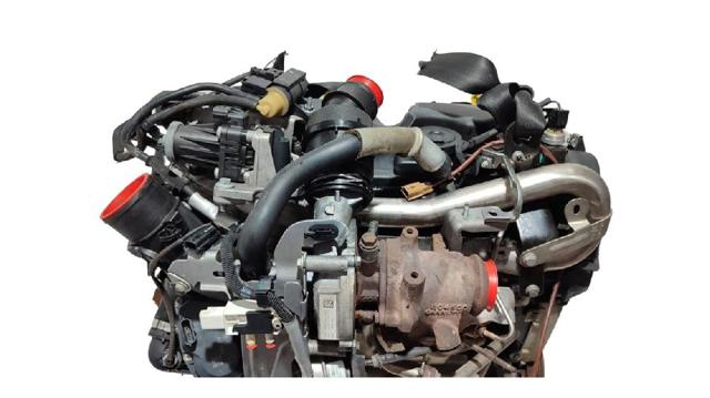 RENAULT K9KE6 в наличии Ровно