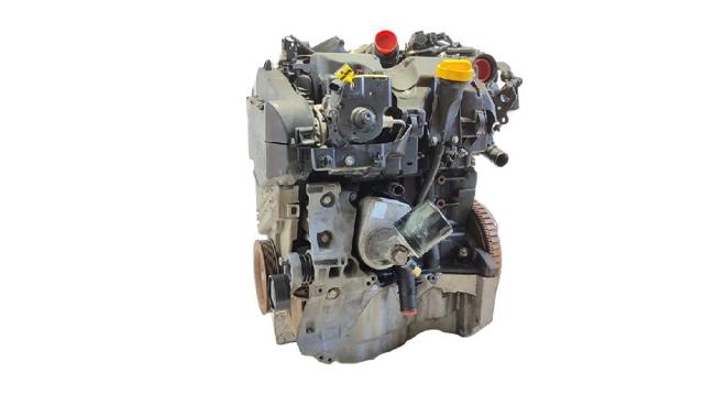 RENAULT K9KE6 в наличии Житомир
