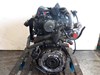 Motor montado K9KG724 RENAULT